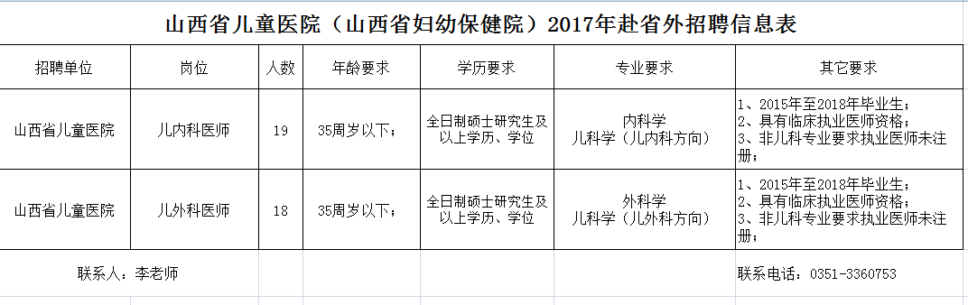 QQ图片20171123102643.png